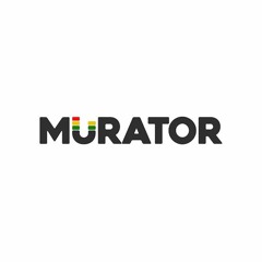 Murator