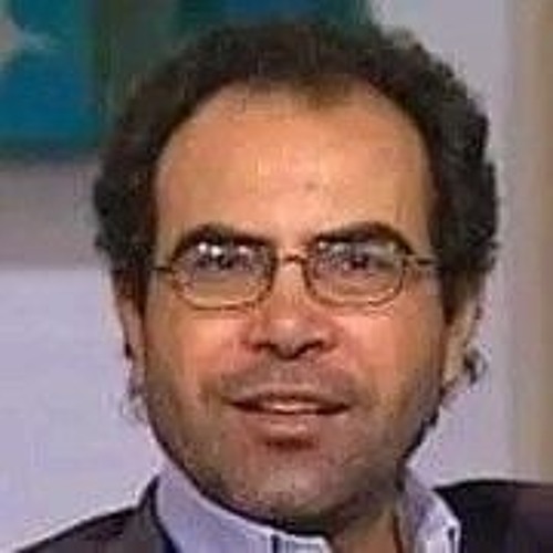 Dr Hany Hanna’s avatar