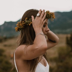 Shannon Brouse (Shannon Teal)