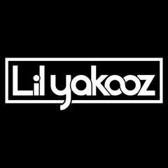 Lil yakooz