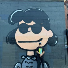 Nic Fakie / Vibe or Nothing