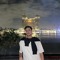 Mostafa Nofal
