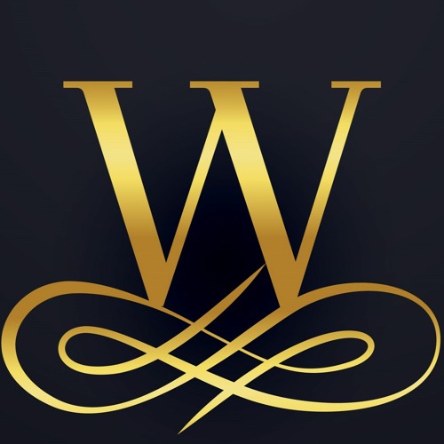 Willis Music Group’s avatar