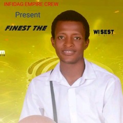 finest the wisest