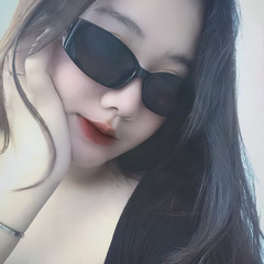 khavy