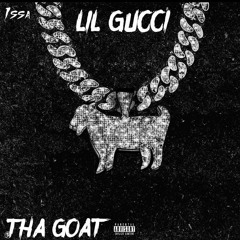 Lil Gucci🇲🇼💚