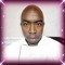 Nicholas Lesiba Makwesa