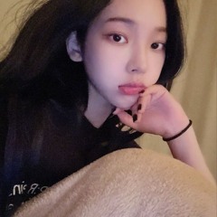 cklovr
