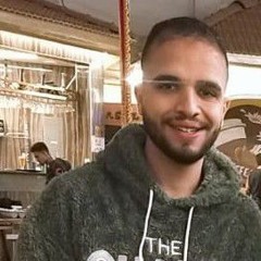 Mohamed Mokhtar