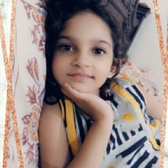Fatima khan