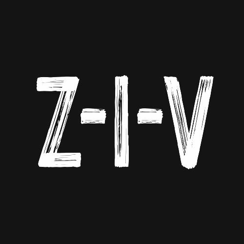 ZIV’s avatar