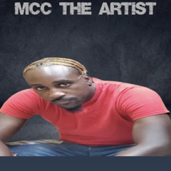 McC The Artist