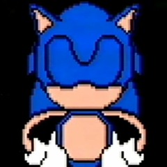 Stream Sonic The Hedgehog (1991) music  Listen to songs, albums, playlists  for free on SoundCloud