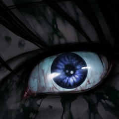 Evil XITIES/Evil Sicko