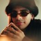 Renzo Zong