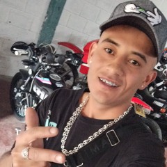 jitoo💸