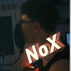 Nox