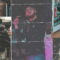 Fetti Gz