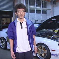 juichi