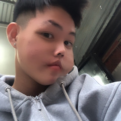 Tiến2k8