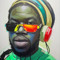 DJKIDDMARVEL