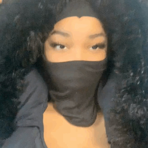 Stream adorerawr music | Listen to songs, albums, playlists for free on SoundCloud