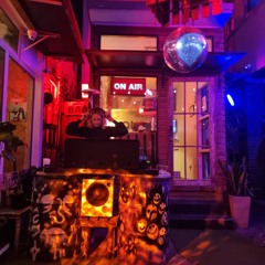GROOVEKATCHA