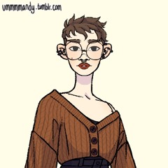 lili.shelved