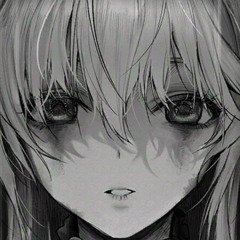 elixio