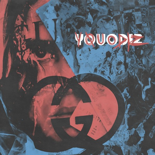 Stream youodiz music | Listen to songs, albums, playlists for free on ...