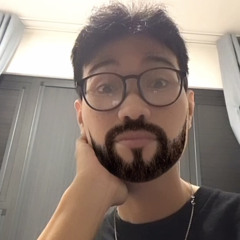 4nvanvo