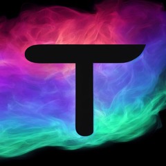 Trombooni