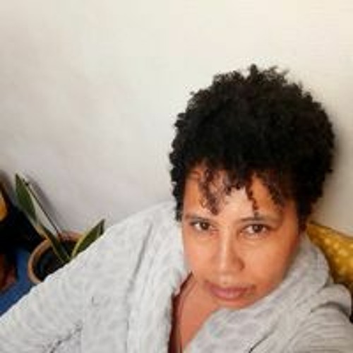 Adriana Santos Hernandez’s avatar