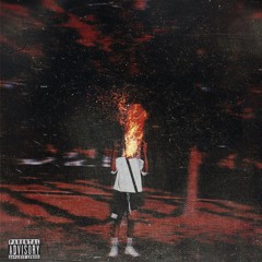 K Gemini
