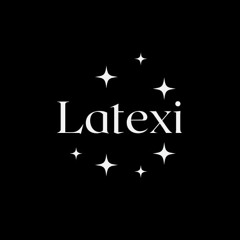 Latexi