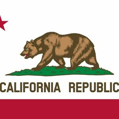 CalifornianCamper