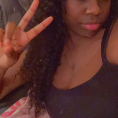 MANAGE IT X UNDERWATER