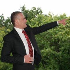 Салават Иксанов