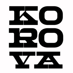 KOROVA