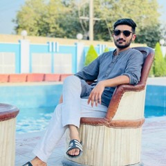 Ahmad Iqbal