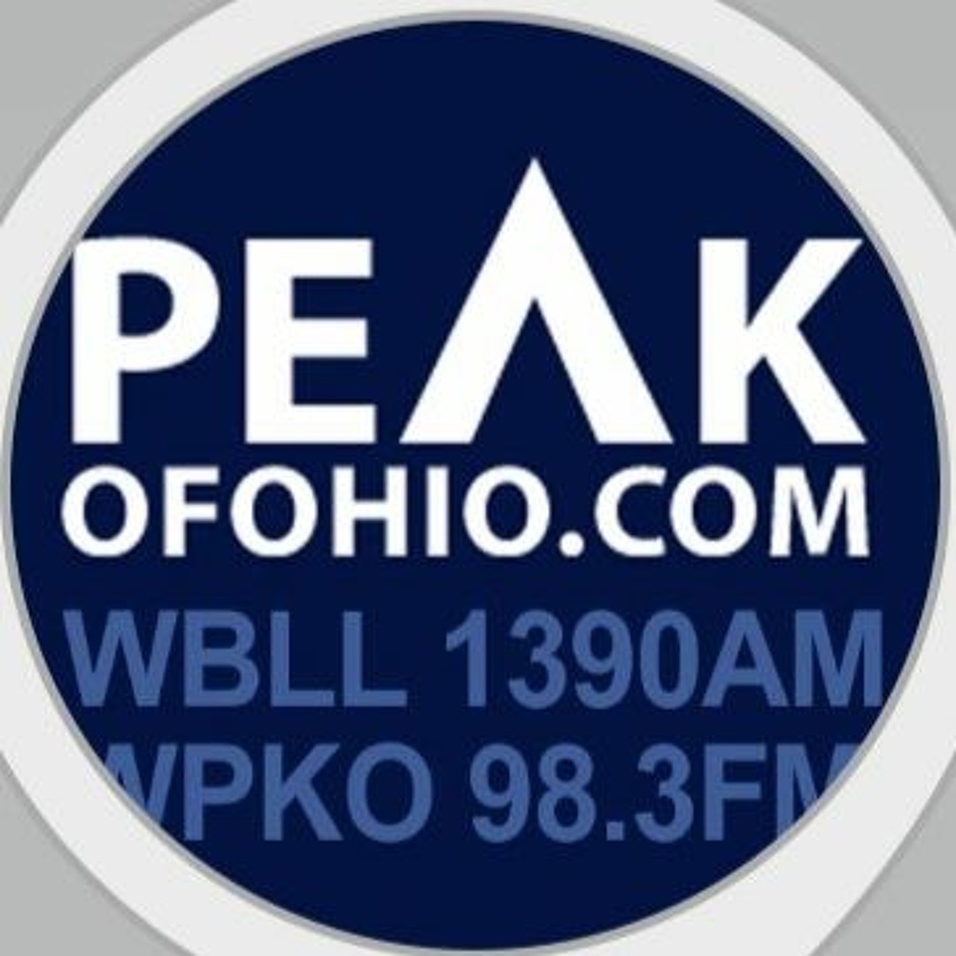 Stream Matt Himes OSHP Lieutenant by WPKO News | Listen online for free