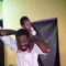 Alexssandro Christian Chris