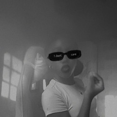 𝕬𝖚𝖉𝖗𝖊𝖞 🥰