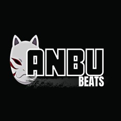 AnbuBeats