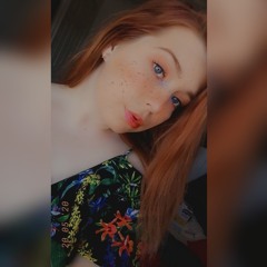 Alice⚡🍸