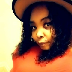 Roshanda Keepsitreal Scott