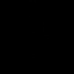 RLND