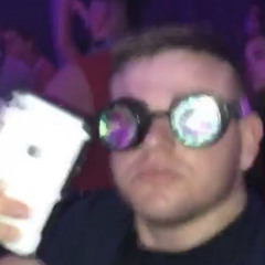 Josh Kav