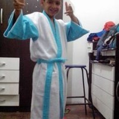 Flavio Cruz