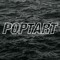 PØPTART